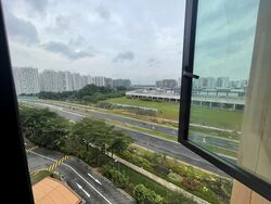 Blk 995A Buangkok Tropica (Hougang), HDB 3 Rooms #472648811